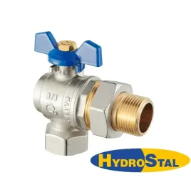 zawor-kulowy-kurek-kulowy-3-4-gw-gw-c-o-srubunek-motylek-pn30