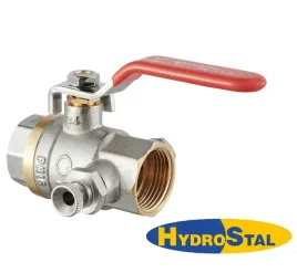 zawor-kulowy-korek-kulowy-3-4-gw-gw-z-odpowietrznikiem-diamond