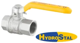 zawor-kulowy-korek-kulowy-do-gazu-1-2-cala-gw-gw-diamond