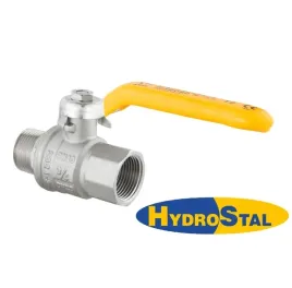 zawor-kulowy-korek-kulowy-do-gazu-wz-1-2-cala-gw-gz-diamond