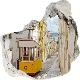 naklejki-na-sciane-scienne-3d-dziura-miasto-49