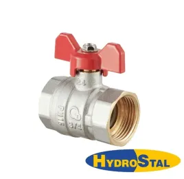 zawor-kulowy-korek-kulowy-3-4-motylek-standard-co-diamond