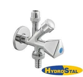 zawor-katowy-kombinowany-1-2x3-4x3-8-diamond