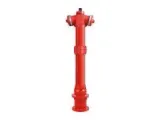 hydrant-nadziemny-lamany-dn-80