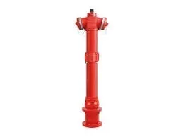 hydrant-nadziemny-lamany-dn-80