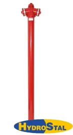 hydrant-naziemny-dn-80-l-2150-mm