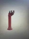 hydrant-podziemny-dn80-l-1250