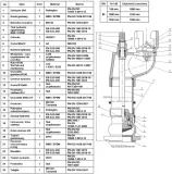 hydrant-podziemny-dn80-l-1250mm-stan-nowy