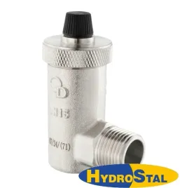 zawor-odpowietrzajacy-c-o-automatyczny-katowy-1-2-diamond