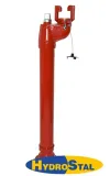 hydrant-podziemny-dn-80-l-1000mm