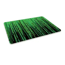 podlogowa-mata-pod-fotel-100cm-kod-matrix-22mm
