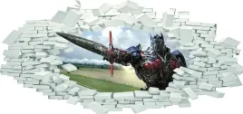 naklejki-na-sciane-dziura-transformers-2
