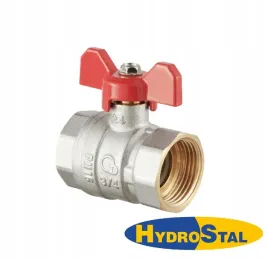 zawor-kulowy-korek-kulowy-1-2-motylek-standard-co-diamond