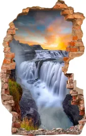 naklejki-na-sciane-fototapeta-3d-dziura-745-woda