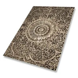 dywan-na-patio-geometryczne-kwiaty-wzory-na-wymiar