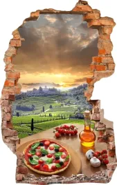 naklejki-na-sciane-fototapeta-dziura-719-wlochy