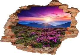 fototapeta-3d-samoprzylepna-naklejka-3d-niebo-199