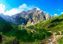 fototapeta-fizelina-morskie-oko-gory-tatry-210x146