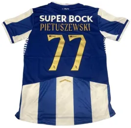 koszulka-dom-fc-porto-pietuszewski-nb-2025-2026-ostatnie-z-polski-xxl