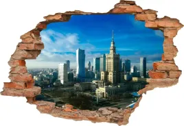 fototapeta-3d-samoprzylepna-naklejka-scienna-stolica-widok-na-miasto