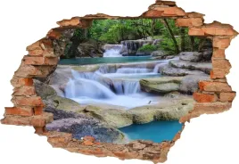 fototapeta-3d-samoprzylepna-naklejka-3d-woda-136