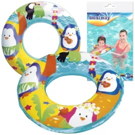 bestway-kolko-dmuchane-sea-adventures-51cm-36113