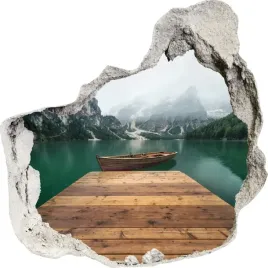 naklejki-na-sciane-scienne-3d-dziura-pomost-543