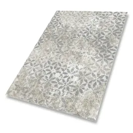 dywan-kwiaty-beton-mata-podlogowa-dywan-winyl-na-taras