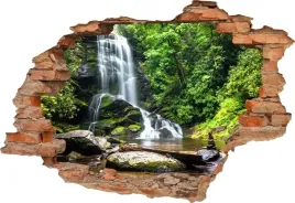 fototapeta-3d-samoprzylepna-naklejka-3d-woda-222