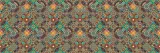 naklejki-do-kuchni-na-sciane-turecki-patchwork