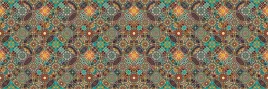 naklejki-do-kuchni-na-sciane-turecki-patchwork