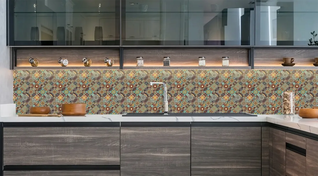 naklejki-do-kuchni-na-sciane-turecki-patchwork