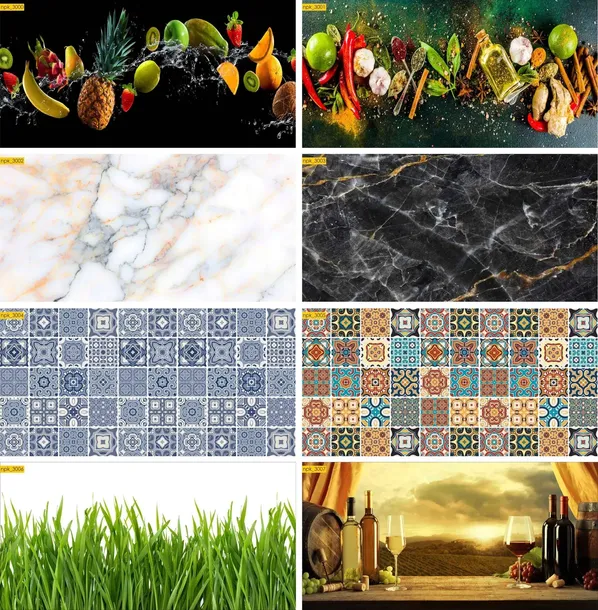naklejki-do-kuchni-na-sciane-turecki-patchwork-bohater-brak