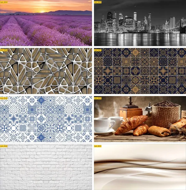 naklejki-do-kuchni-na-sciane-turecki-patchwork-pomieszczenie-biuro-inne-pomieszczenie-kuchnia-sypialnia