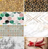 naklejki-do-kuchni-na-sciane-turecki-patchwork-motyw-dekor-kuchenne-mapy-swiata-miasta-i-architektura-motywy-roslinne-motywy-zwierzece-mur-nowoczesne-orientalne-pejzaze-postacie-sport-tribal-inny