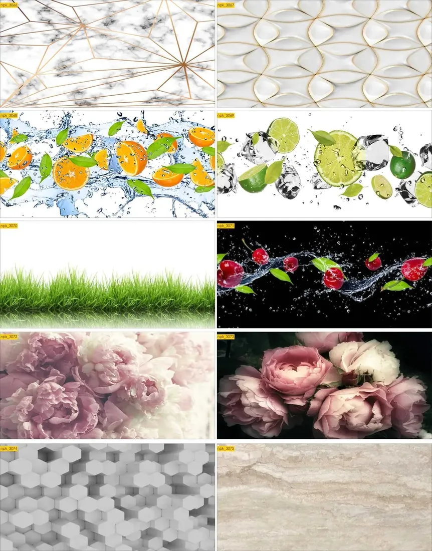 naklejki-do-kuchni-na-sciane-turecki-patchwork