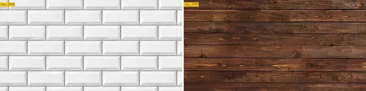 naklejki-do-kuchni-na-sciane-turecki-patchwork-stan-nowy-pomieszczenie-biuro-inne-pomieszczenie-kuchnia-sypialnia