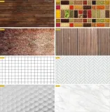 naklejki-do-kuchni-na-sciane-turecki-patchwork-stan-nowy-motyw-dekor-kuchenne-mapy-swiata-miasta-i-architektura-motywy-roslinne-motywy-zwierzece-mur-nowoczesne-orientalne-pejzaze-postacie-sport-tribal-inny