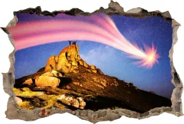 naklejki-na-sciane-fototapeta-3d-dziura-skala