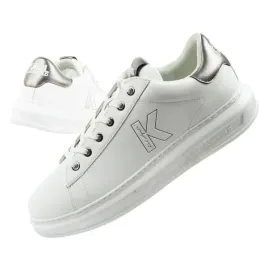 karl-lagerfeld-buty-meskie-sneakersy-kapri-skora-naturalna-biale-41