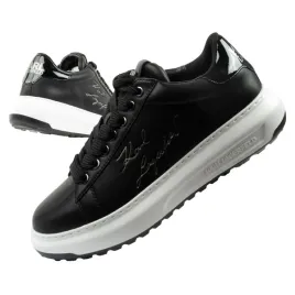 karl-lagerfeld-buty-meskie-sneakersy-kapri-skora-naturalna-czarne-45