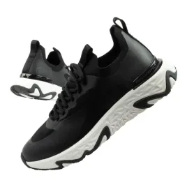 karl-lagerfeld-buty-meskie-sneakersy-blaze-czarne-sportowa-elegancja-40