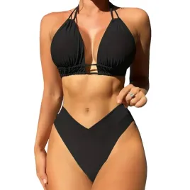 stroj-kapielowy-dwuczesciowy-bikini-wiazanie-wysoki-stan-kostium