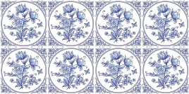 panel-dekoracyjny-100x50-pcv-portugalskie-kafelki