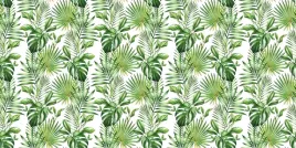 panel-dekoracyjny-100x50-pcv-tropi-liscie-monstera
