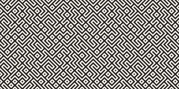 panel-pcv-scienny-dekoracyjny-100x50-pcv-geometryczne-linie