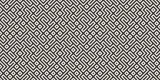 panel-pcv-scienny-dekoracyjny-100x50-pcv-geometryczne-linie