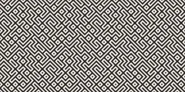 panel-pcv-scienny-dekoracyjny-100x50-pcv-geometryczne-linie