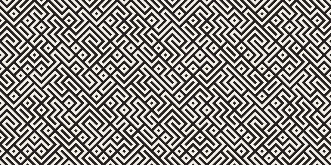 panel-pcv-scienny-dekoracyjny-100x50-pcv-geometryczne-linie