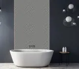 panel-pcv-scienny-dekoracyjny-100x50-pcv-geometryczne-linie-jednostka-sprzedazy-sztuka